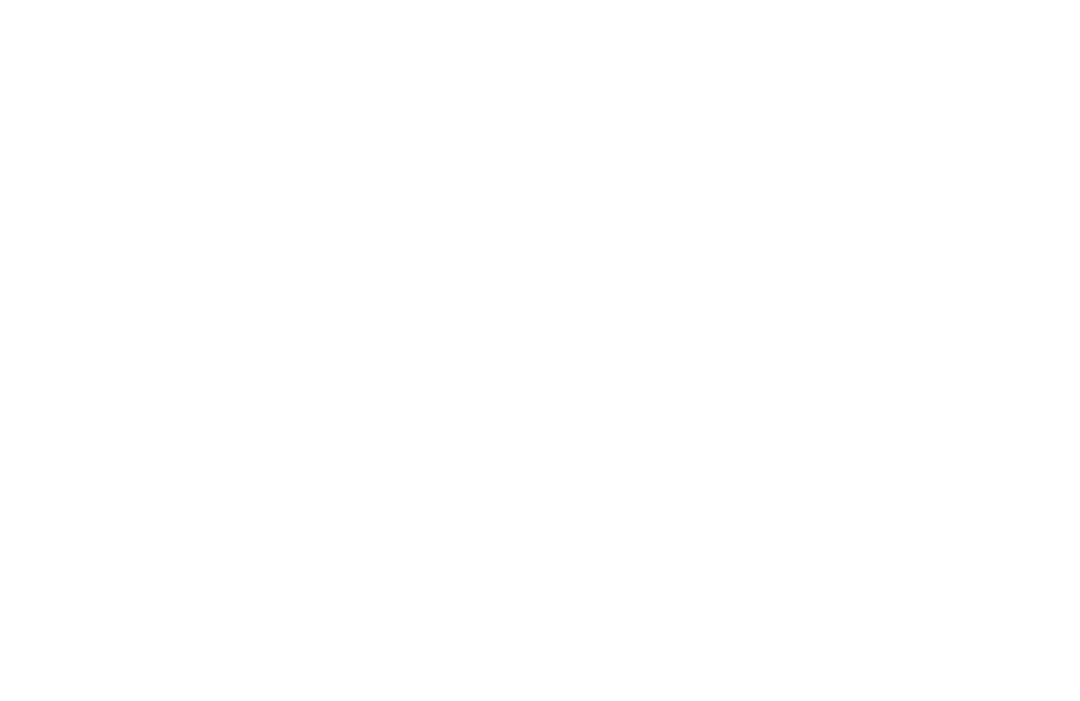 LOGO PUREPLAY