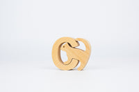 Litera C, Cat,  jucărie educativă pentru copii.
Letter C, Cat, educational alphabet toy for kids.
C is for... CAT