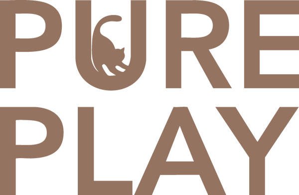 PurePlay