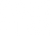 LOGO PUREPLAY