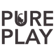 PurePlay