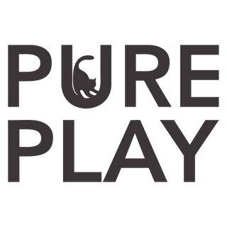 PurePlay